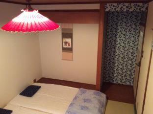 Hanakiya Kyoto Cameră foto